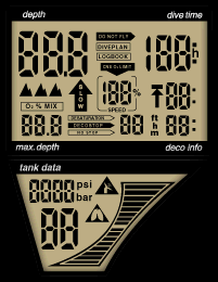 Aladin Air X NitrOX 01.gif (18531 bytes)