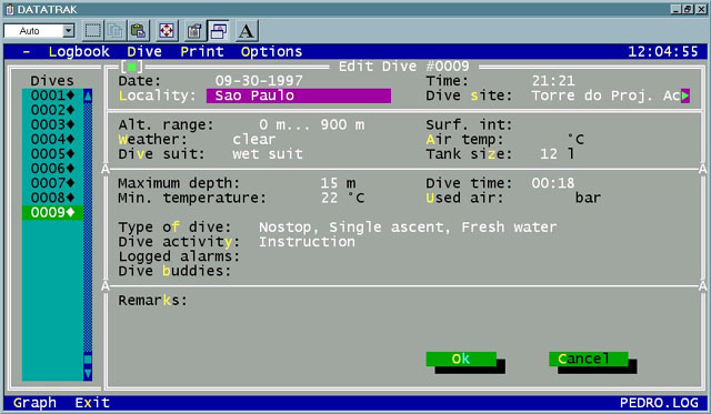 SCUBAteste - Aladin Air X NitrOX 01.jpg (108025 bytes)