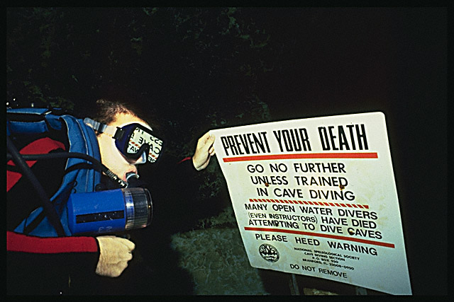 Img0016.jpg (51827 bytes)