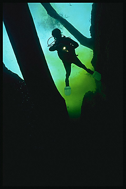 Img0017.jpg (51827 bytes)