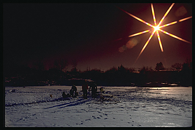 Img0032.jpg (51827 bytes)