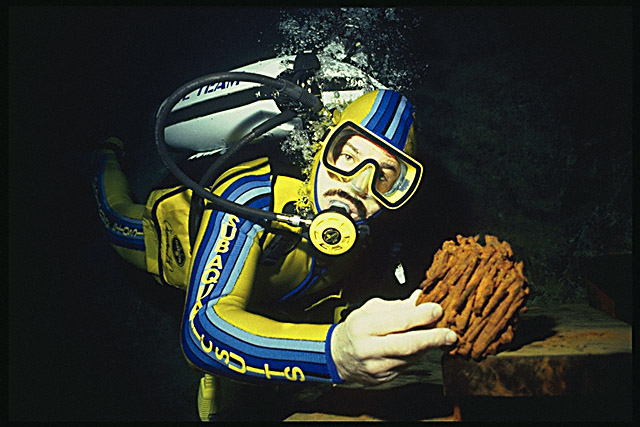 Img0041.jpg (51827 bytes)