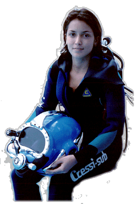 Luciana 03_.GIF (42294 bytes)