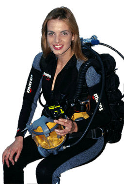 Mergulho - Full-Face 162b R2T.GIF (38663 bytes)