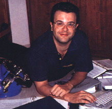 PP 01a MR.JPG (27453 bytes)