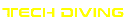 TDlogo_10Yellow.gif (1126 bytes)