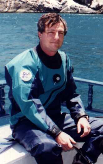 mph1.jpg (44171 bytes)